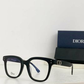 Picture of Dior Optical Glasses _SKUfw55707218fw